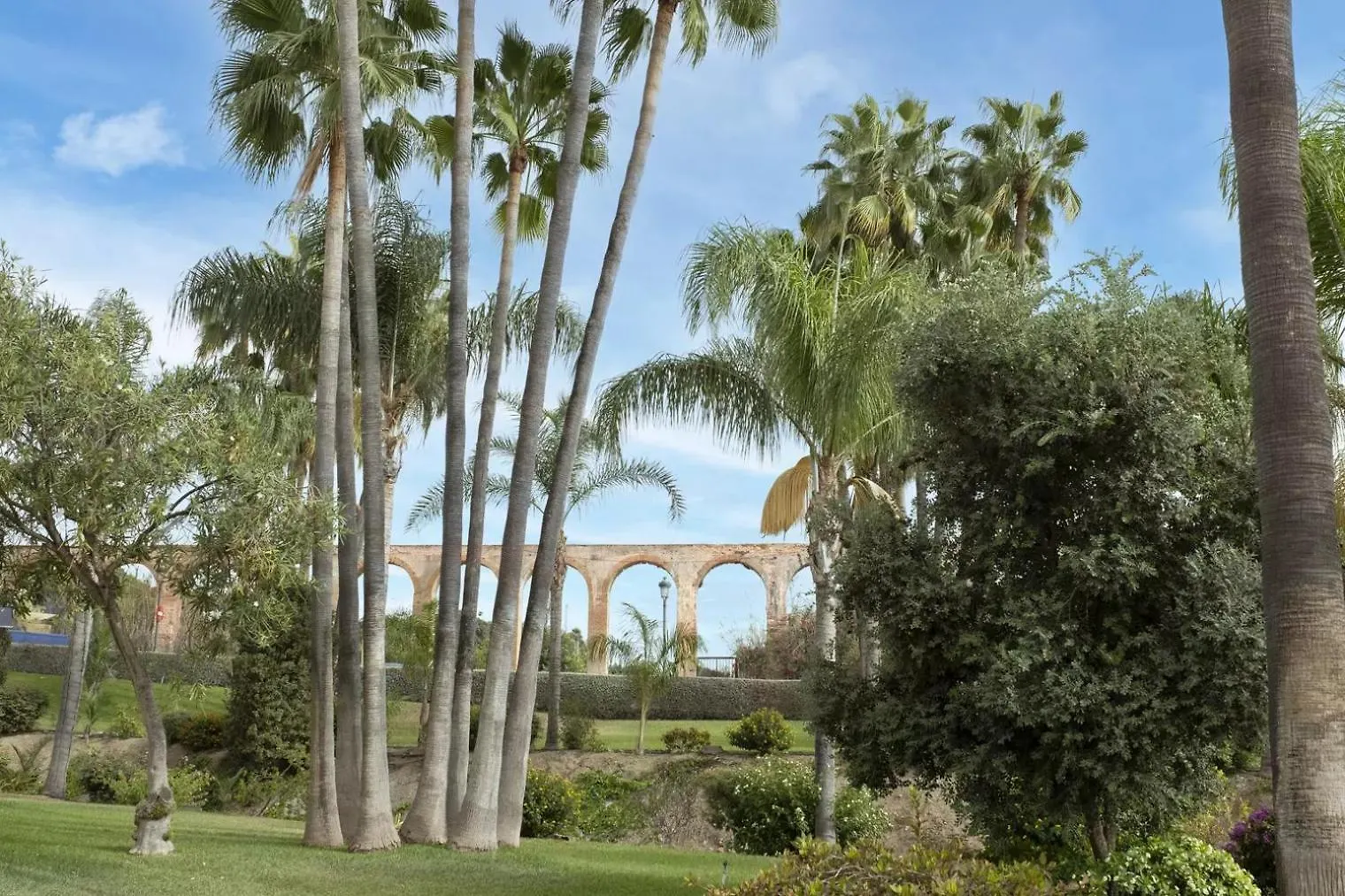 Nyaraló Casablanca 38 Oasis Properties Nerja Spanyolország