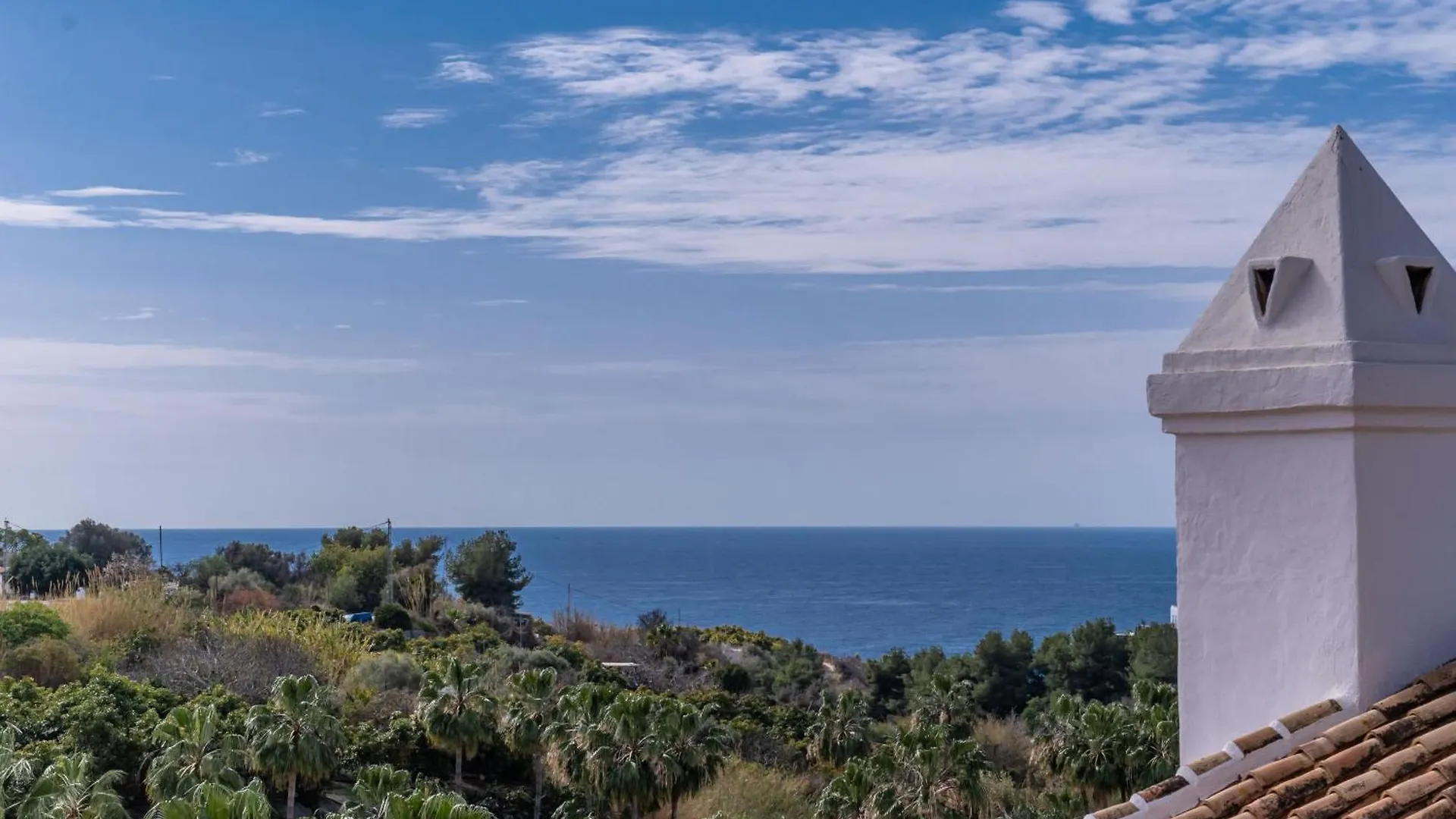 Holiday home Casablanca 38 Oasis Properties Nerja
